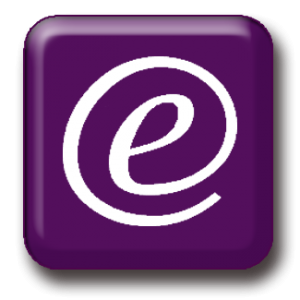 Logo Empleobook