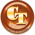 cdmtlogo