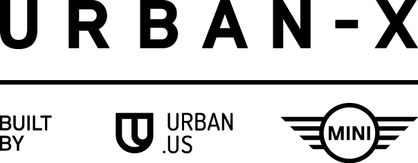20170623 UBX logo