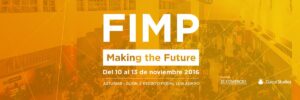 FIMP 2016