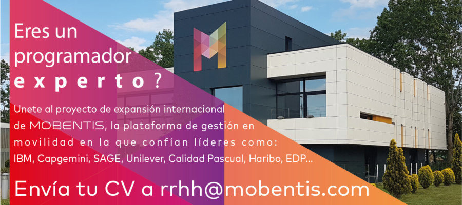 Mobentis